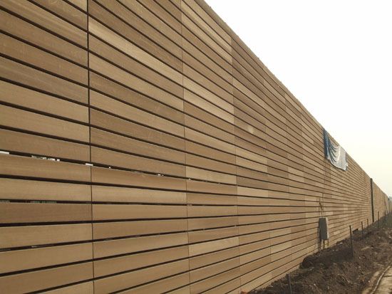 呼市園林景觀材料有特點？