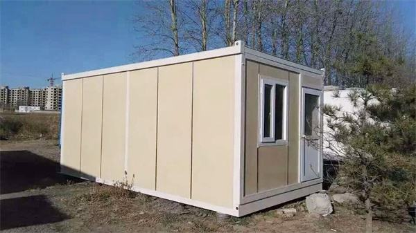  鋼結構廠房想要加固可以選用的方法有哪些？