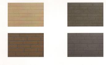 如何解決鋼結構車間漏水問題？